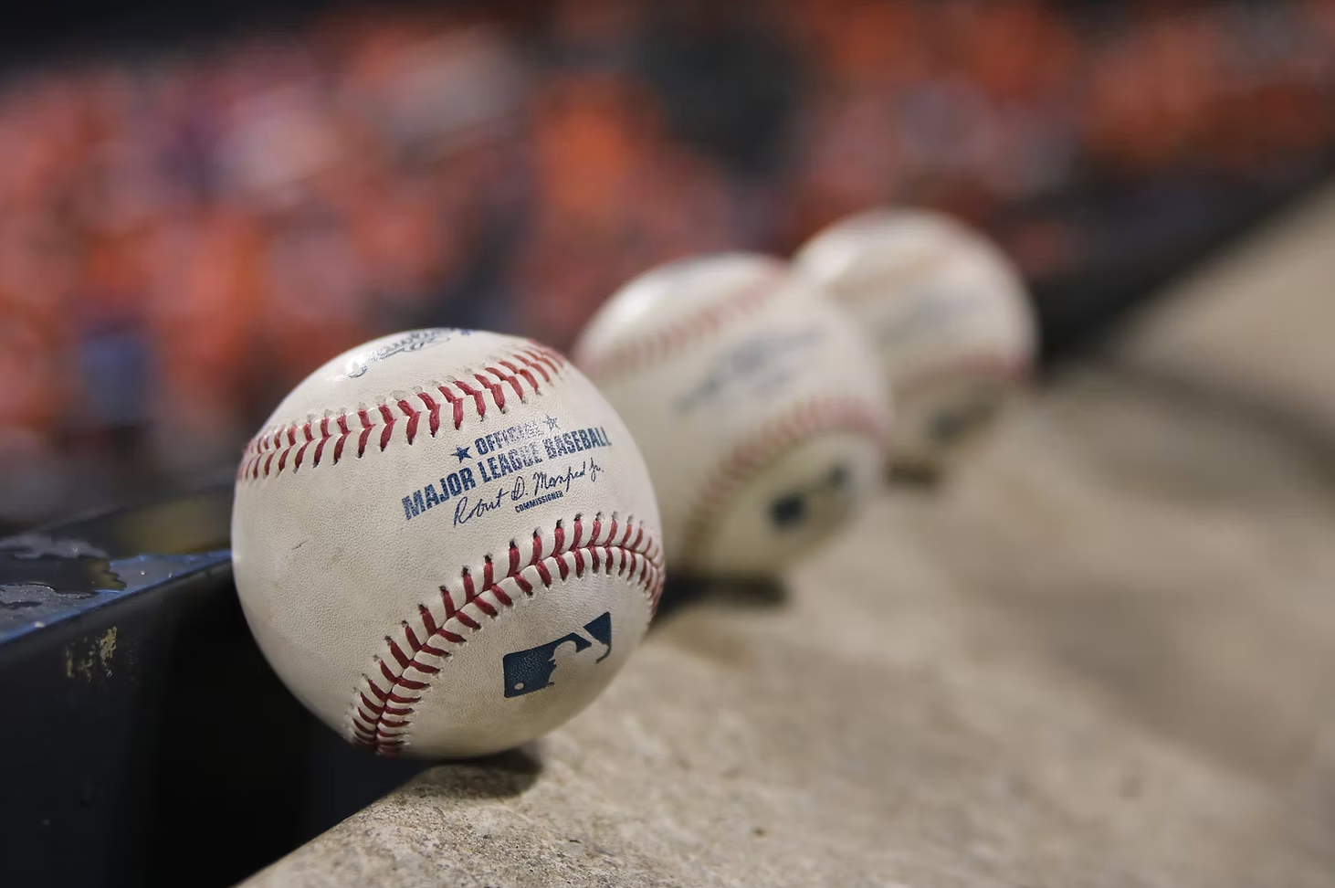 Unbelievable Comeback: The Cardinals' Stunning Victory in Game 5 of the NLDS