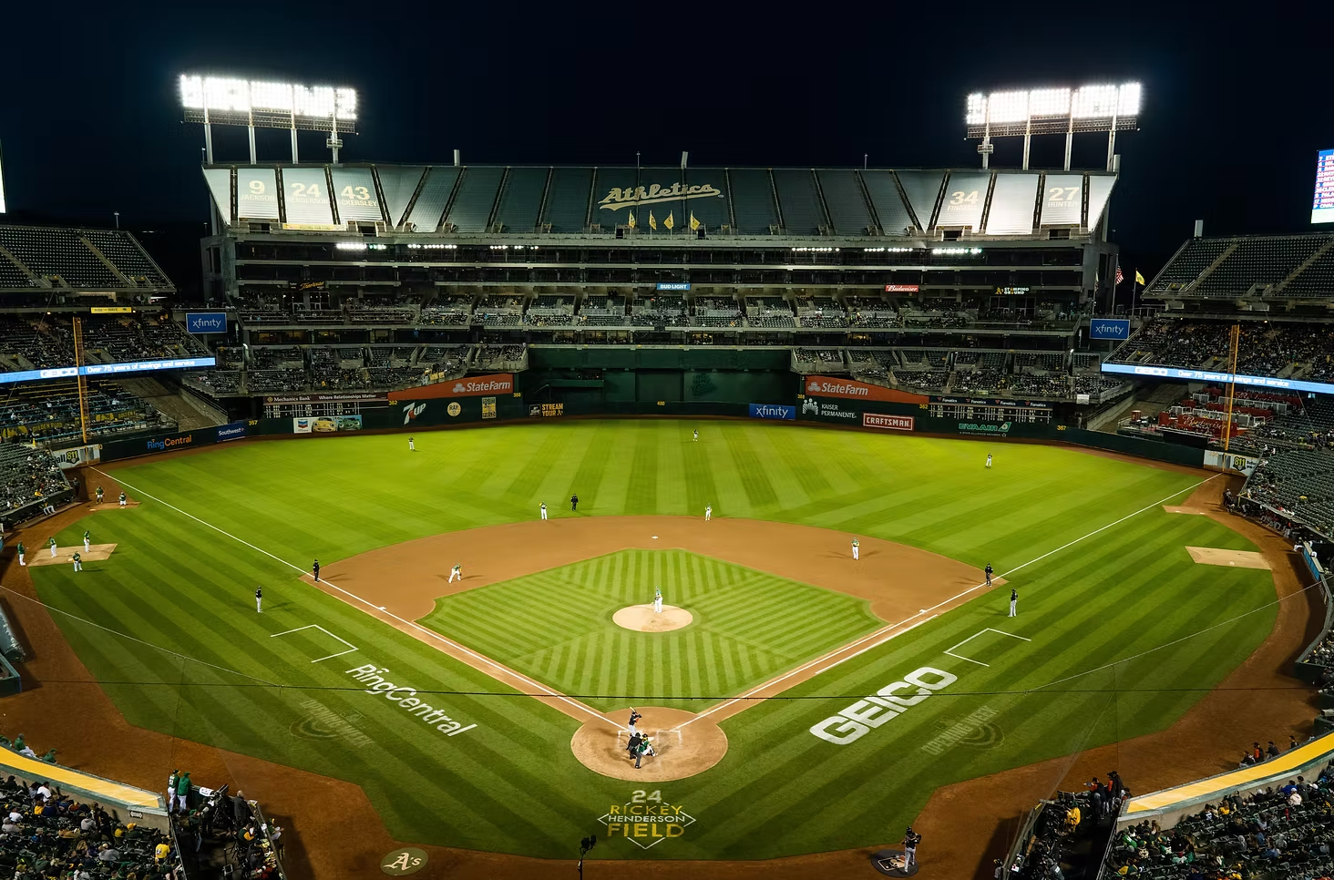 Welcome Back To "This Day In Baseball"