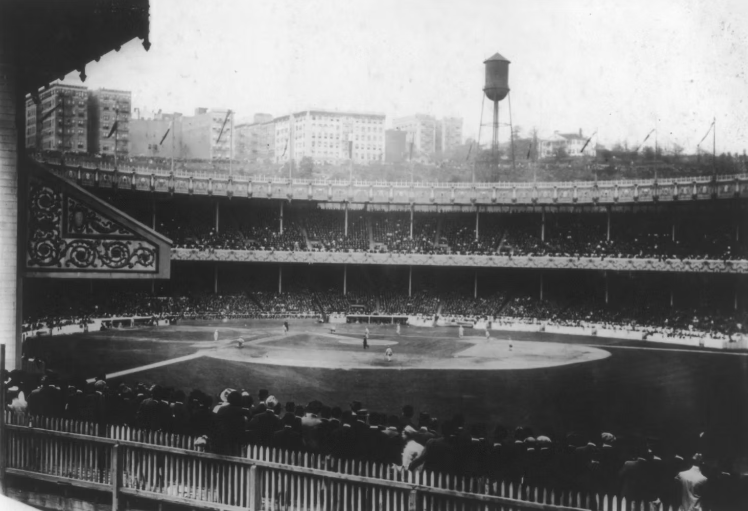 On This Day in Baseball With Babe Ruth