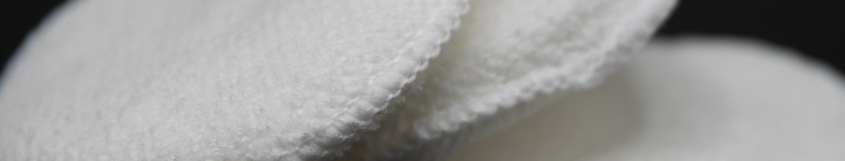 Applicator Sponges