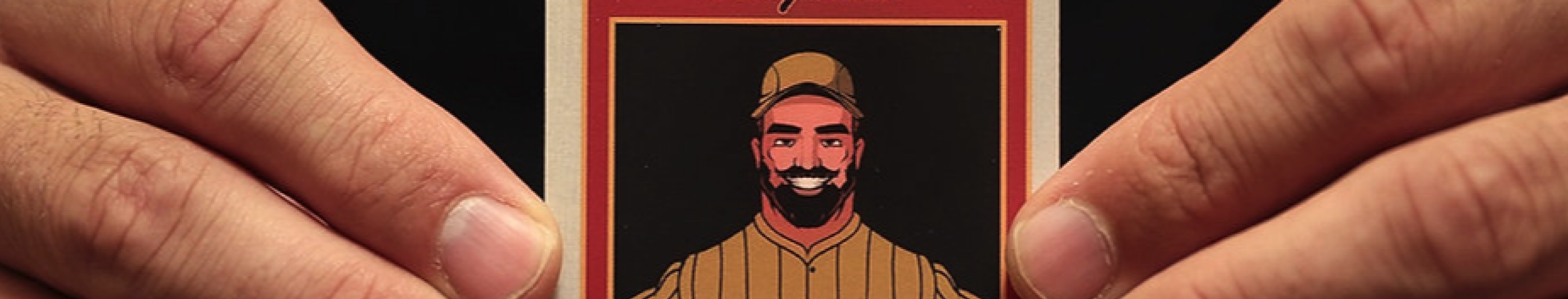 Cards