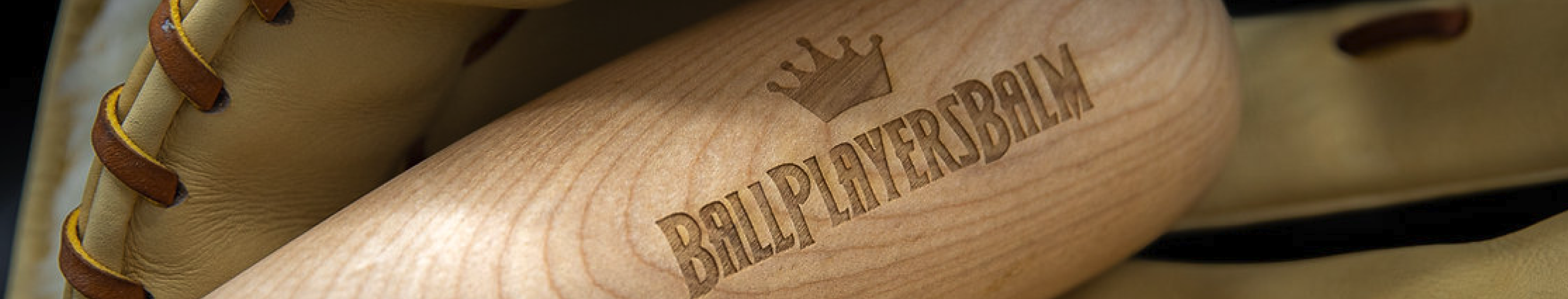 Glove Mallets