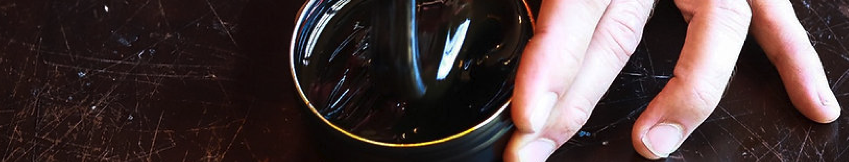 Grip Gunk
