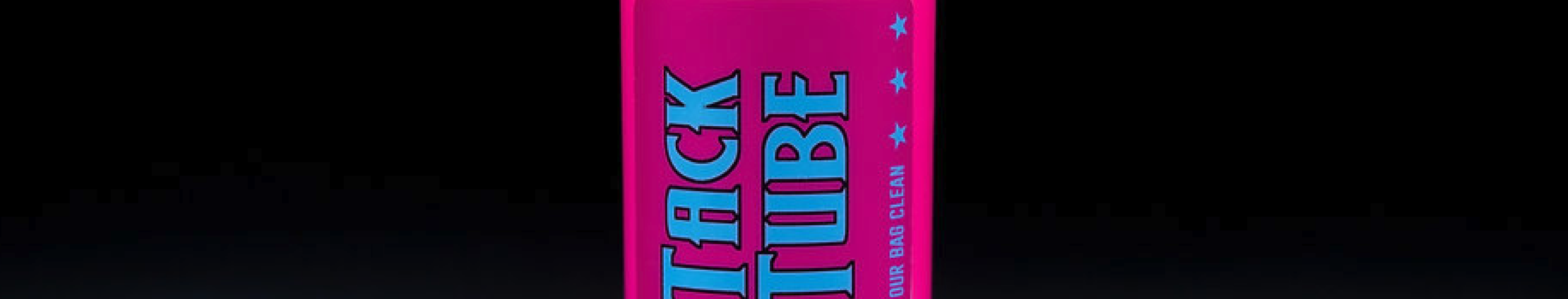 Tack Tube
