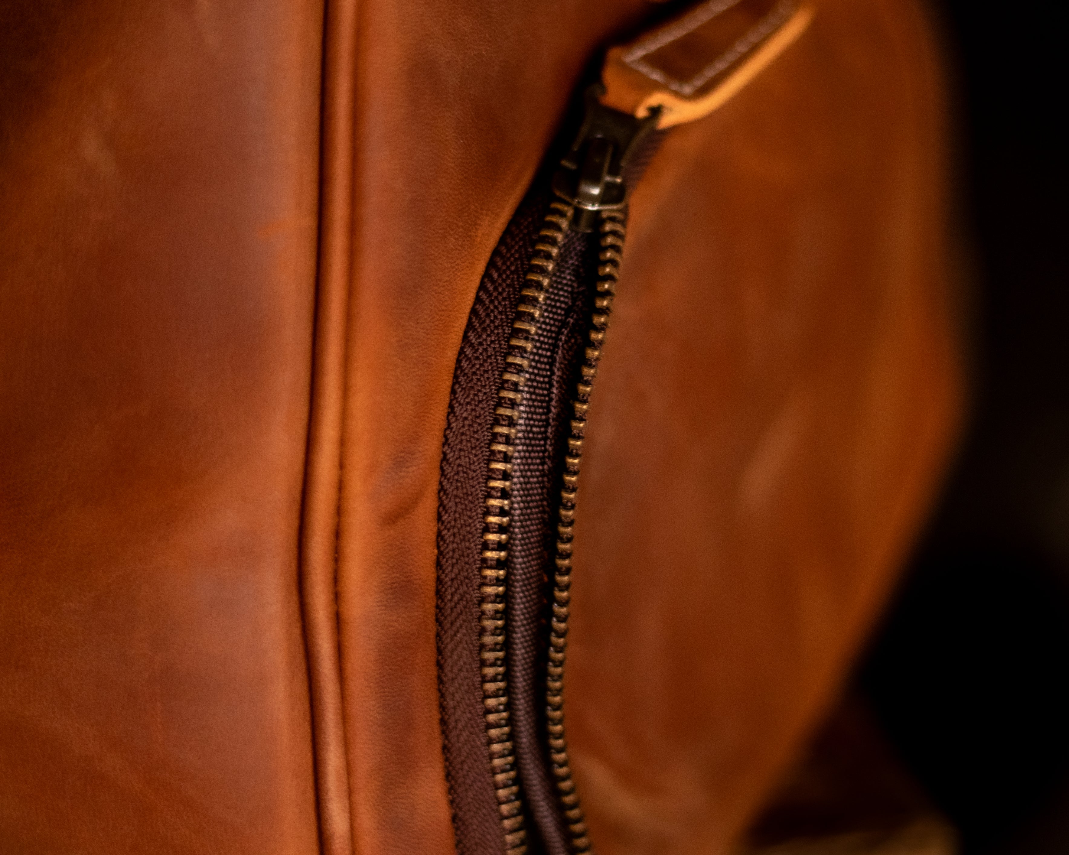 The Weekender Duffle – Ball Players Balm