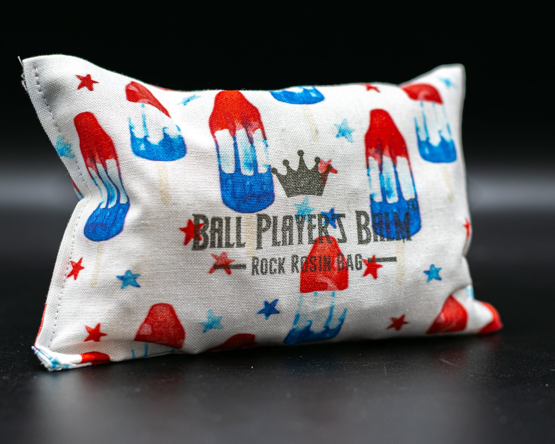 Bomb Pop Rosin Bags