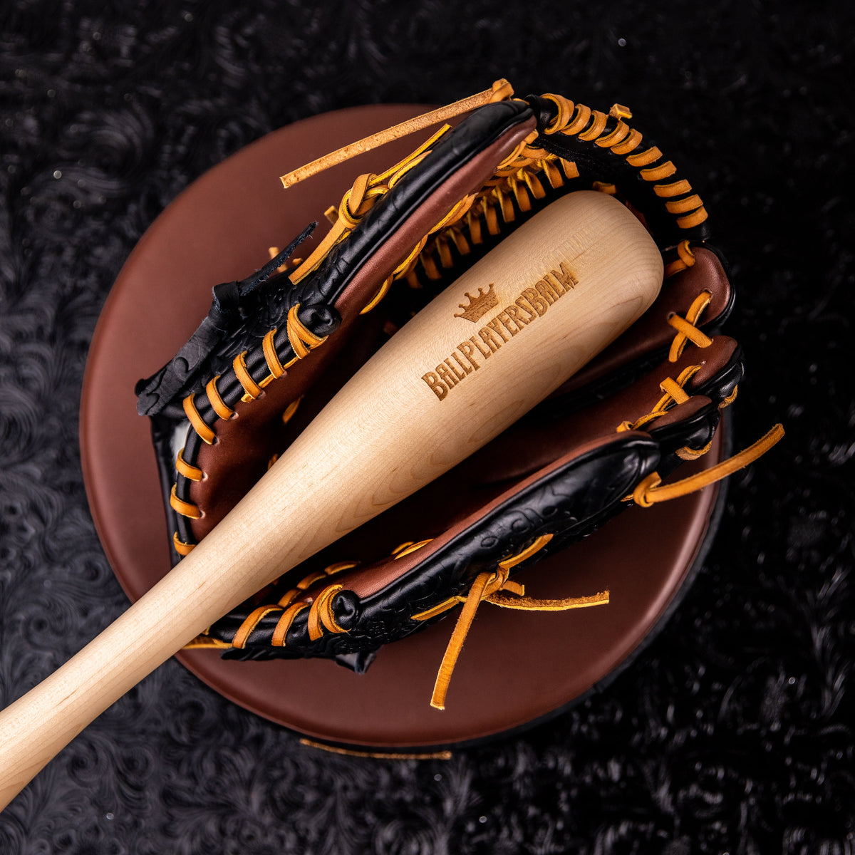 BPB Stock Mallet