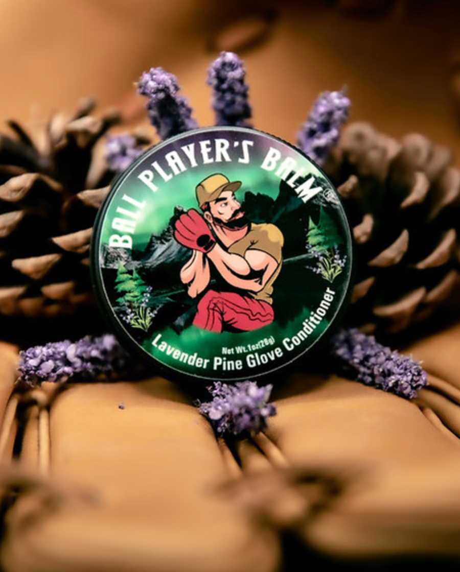 🎁 Lavender Pine Glove Conditioner (100% off)