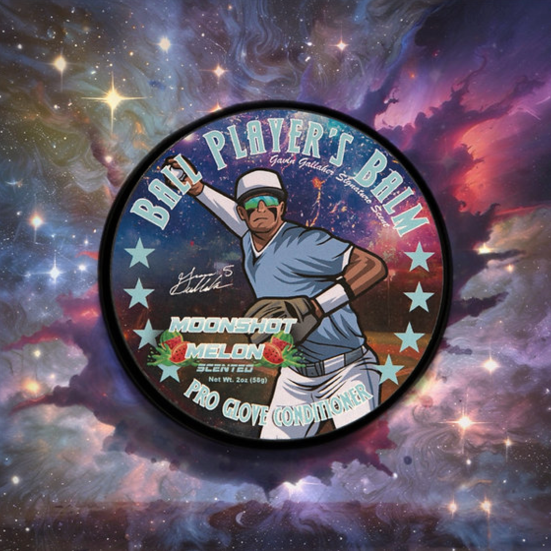 Moonshot Melon Pro Glove Conditioner