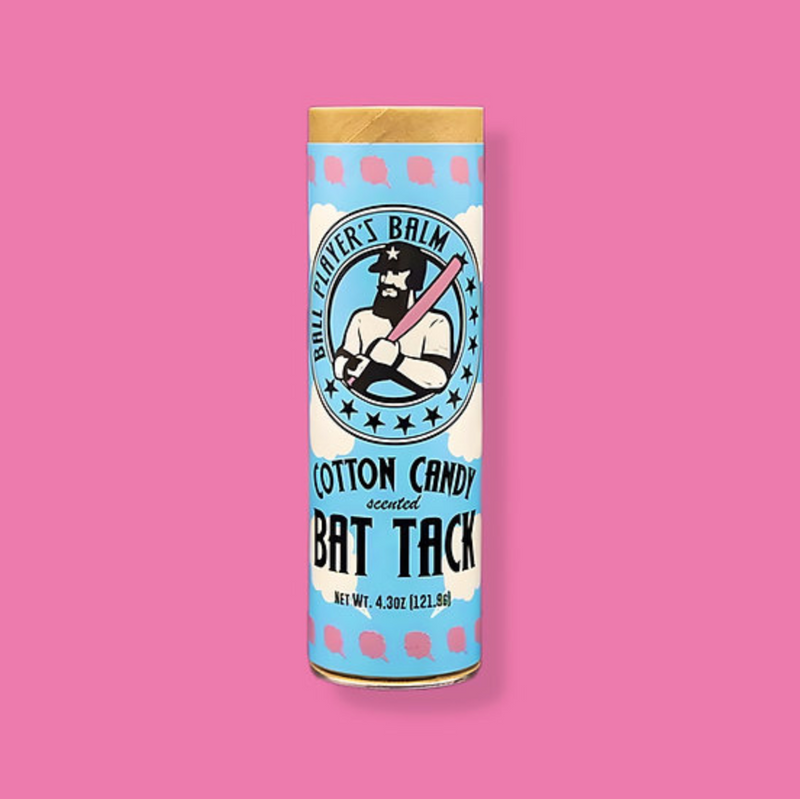 never slap a man when he is chewing tobacco Willard Scott Quote: “Never slap a man who chews tobacco.” never slap a man when he is chewing tobacco Willard Scott Quote: “Never slap a man who chews tobacco.”