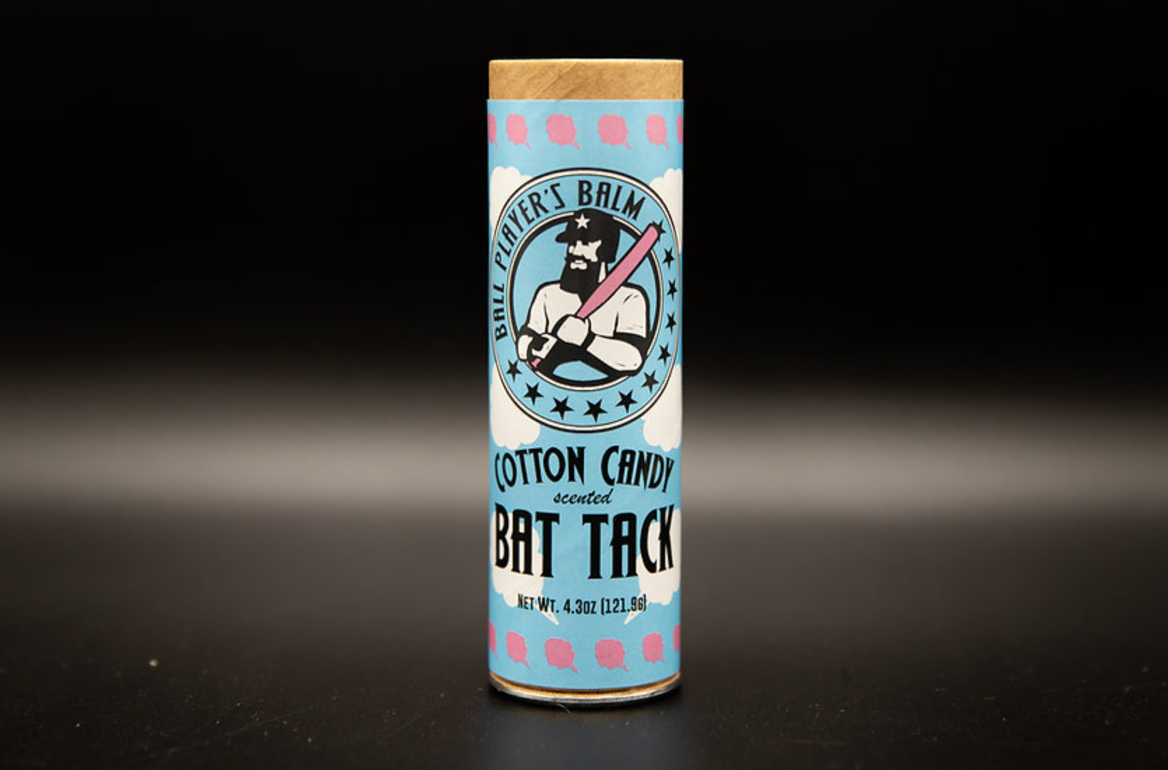 is tobacco addictive What is Tobacco Addiction?