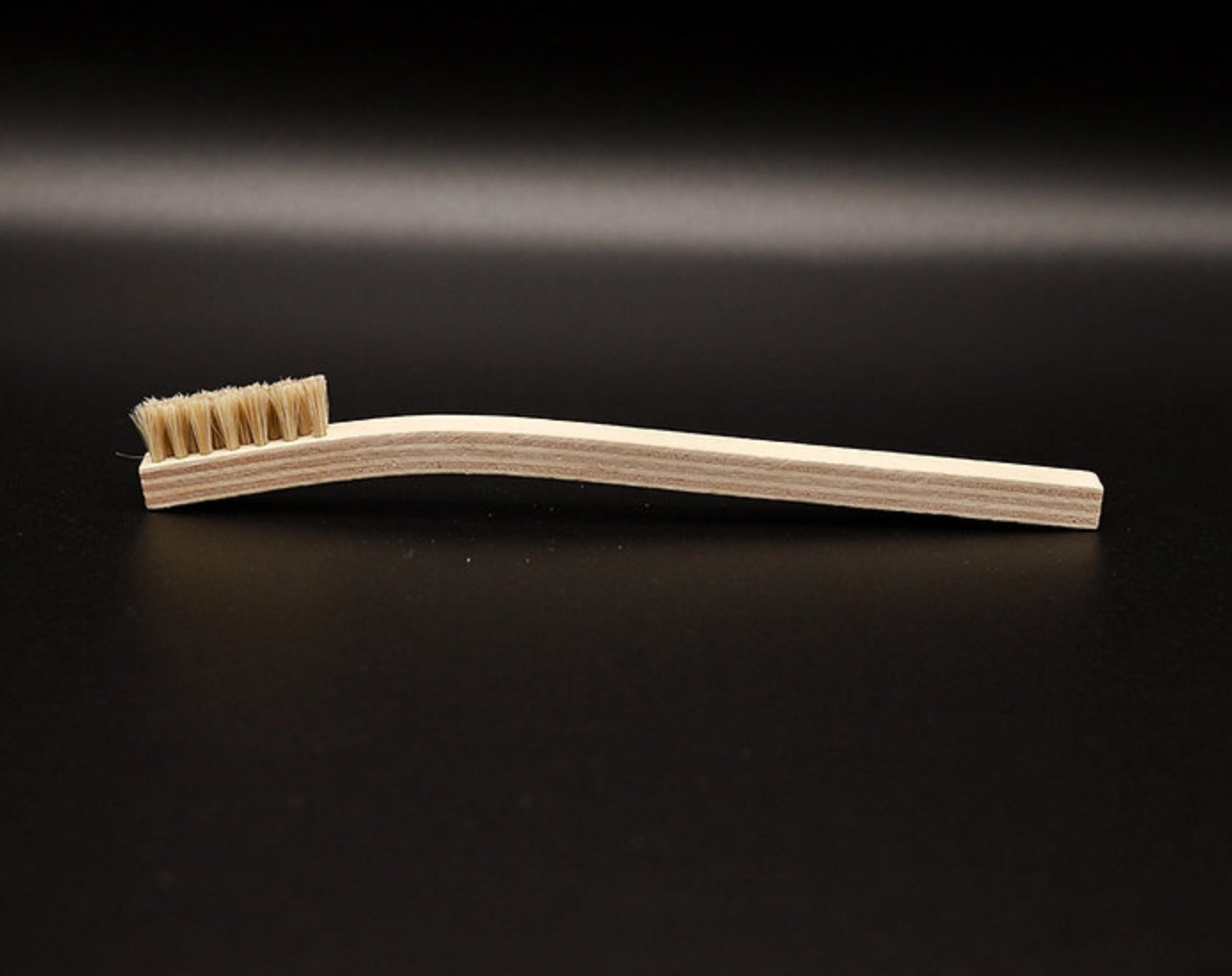 🎁 Buffing Brush (Horse Hair) (100% off)