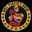 Ball Players Balm logo